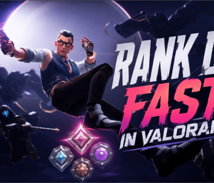 Valorant Crosshair Codes 2026: The Best Pro Settings