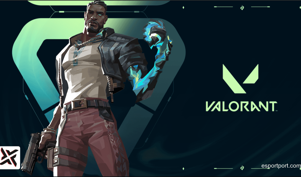 Valorant 'Instalock' Penalty Leaked: Riot's New Ban System