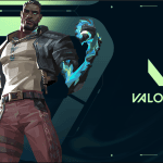 Valorant 'Instalock' Penalty Leaked: Riot's New Ban System