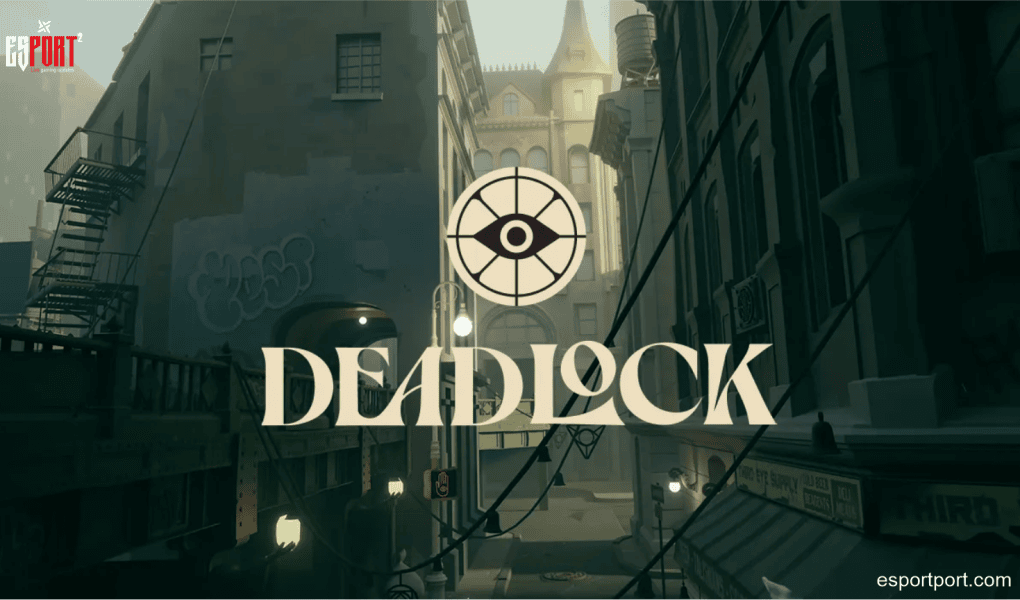 Valve Deadlock Invite System Leaked: How to Play