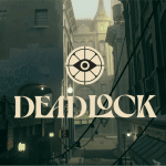 Valve Deadlock Playtest: How to Get an Invite Link Today
