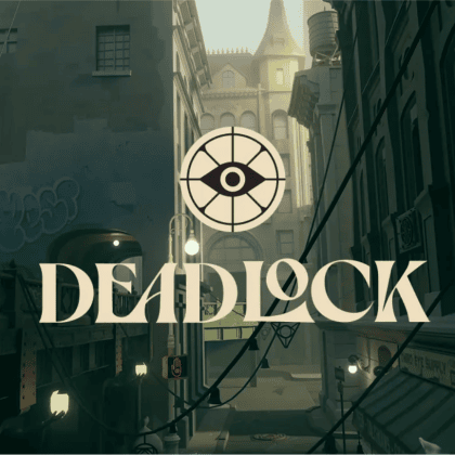 Valve Deadlock Invite System Leaked: How to Play