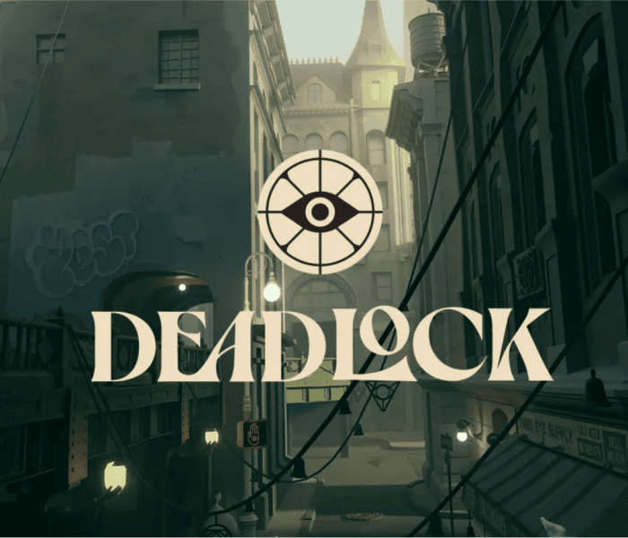Valve Deadlock Invite System Leaked: How to Play