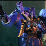 Valve Deadlock Tier List: Highest Win Rate Heroes & Meta