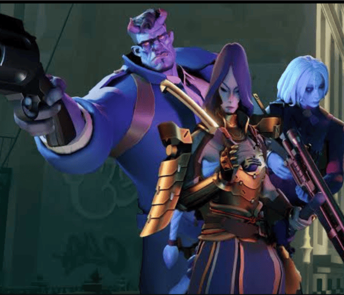 Valve Deadlock Tier List: Highest Win Rate Heroes & Meta