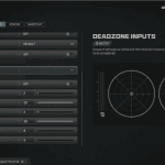 Warzone 'Legal Hack': The Secret Aim Assist Setting
