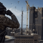 Warzone Pro Settings: Advanced Audio & Movement Guide