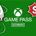 Xbox Game Pass Loophole: How to Get 3 Months for $1