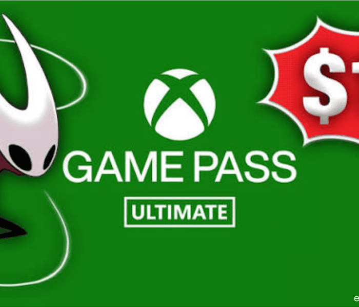 Xbox Game Pass Loophole: How to Get 3 Months for $1