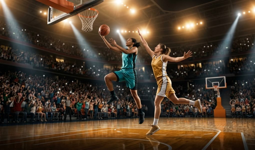 2026 WNBA Playoffs bracket Game 1 scores and Game 2 live schedule New York Liberty vs Minnesota Lynx