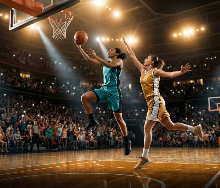 NBA 2026 Opening Night: Lakers vs Warriors Mega-Preview
