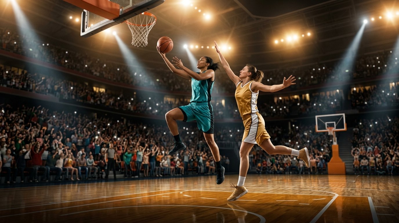 2026 WNBA Playoffs bracket Game 1 scores and Game 2 live schedule New York Liberty vs Minnesota Lynx