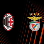 AC Milan vs Benfica lineups, Europa League AC Milan Benfica prediction, AC Milan vs Benfica live stream, San Siro Europa League kickoff time