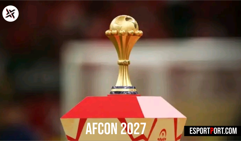 AFCON 2027 Qualifiers Results Mozambique 1-1 Senegal Nigeria 2-1 Madagascar Egypt 0-0 Angola