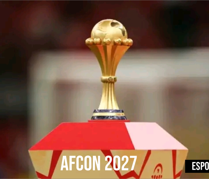 AFCON 2027 Qualifiers Results Mozambique 1-1 Senegal Nigeria 2-1 Madagascar Egypt 0-0 Angola