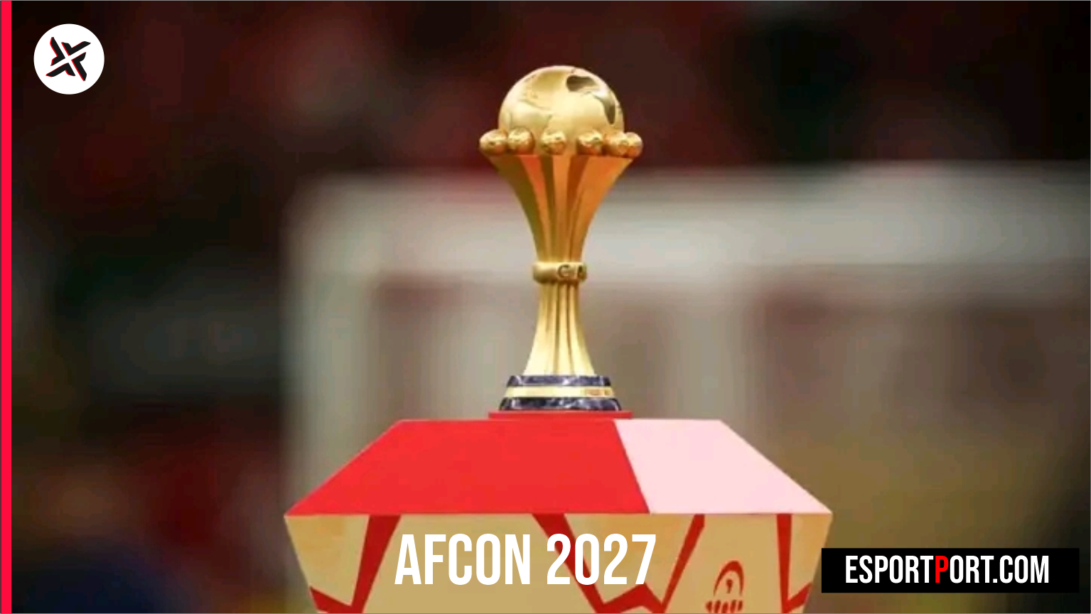 AFCON 2027 Qualifiers Results Mozambique 1-1 Senegal Nigeria 2-1 Madagascar Egypt 0-0 Angola