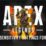 Apex Legends Update News: Anti Cheat & Meta | EsportPort