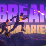 BGMI esports hacking, Krafton ban BGIS 2026, Team GodLike controversy, BGIS semi-finals teaming L