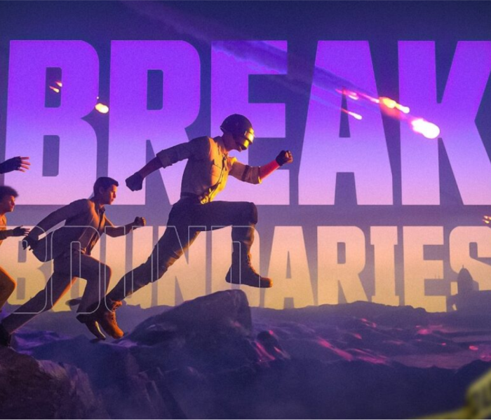 BGMI esports hacking, Krafton ban BGIS 2026, Team GodLike controversy, BGIS semi-finals teaming L