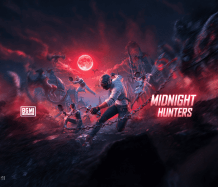 BGMI Midnight Hunters free skins, BGMI redeem codes September 16 2026, free UC redeem codes BGMI, Krafton rewards redemption link