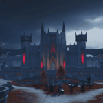BGMI 4.6 Play Store not showing, force update BGMI 4.6 Android, BGMI Midnight Hunters APK warning, Krafton BGMI 4.6 release date