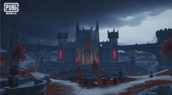 BGMI 4.6 Play Store not showing, force update BGMI 4.6 Android, BGMI Midnight Hunters APK warning, Krafton BGMI 4.6 release date
