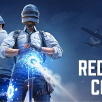 BGMI Redeem Codes September 13 2026 Leaked Free UC