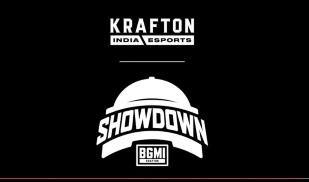 BGMI Showdown 2026 standings BMSD qualifier points table and GodLike Esports BMPS 2026 champion benchmark