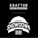 BGMI Showdown 2026 standings BMSD qualifier points table and GodLike Esports BMPS 2026 champion benchmark
