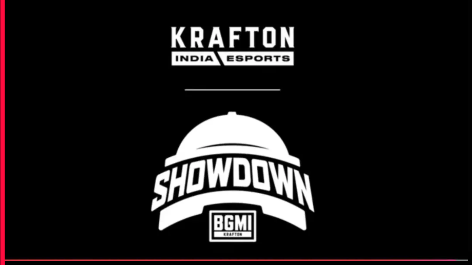 BGMI Showdown 2026 standings BMSD qualifier points table and GodLike Esports BMPS 2026 champion benchmark