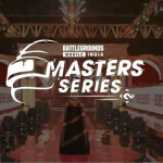 BGMS 2026 Day 3: Grand Finals Scorecard | EsportPort