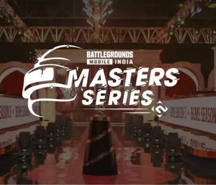 BGMS 2026 Day 3: Grand Finals Scorecard | EsportPort
