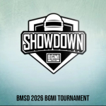 BMSD 2026 BGMI Tournament: Schedule & Format | EsportPort
