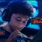BMSD Day 1 Standings: Points Table & Scores | EsportPort