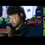 BMSD Day 3 Standings: Qualified Teams & Table | EsportPort