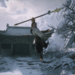 Black Myth: Wukong Secret Ending Guide: How to Unlock Erlang Shen & Mount Mei