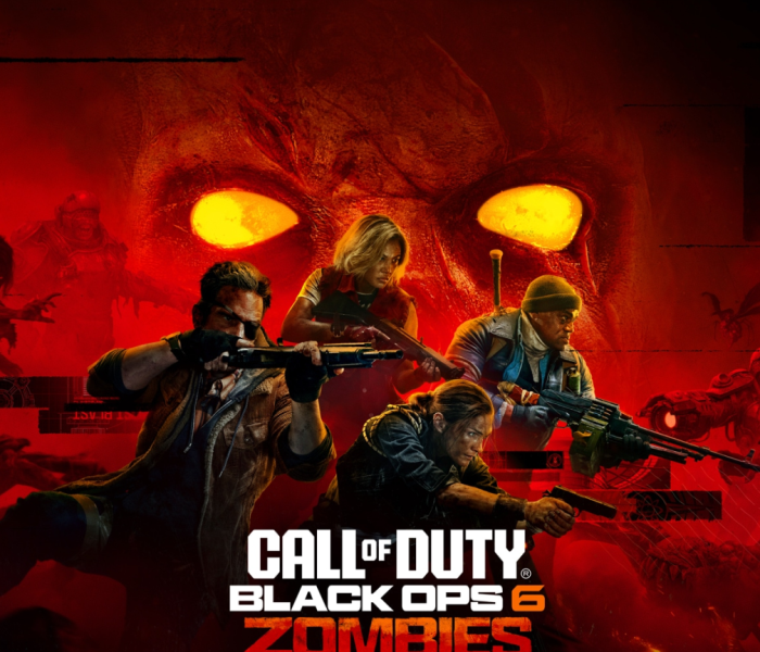 Black Ops 6 Zombies: Round 50 Solo Guide | EsportPort