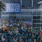 BlizzCon 2026 Full Schedule, Leaks and Secret Reveals