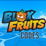 Blox Fruits Codes Today: 2x EXP & Stat Reset | EsportPort