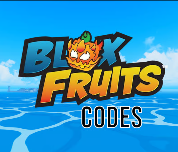 Blox Fruits Codes Today: 2x EXP Boosts | EsportPort