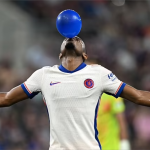 Bournemouth vs Chelsea Result and Sancho Debut Recap