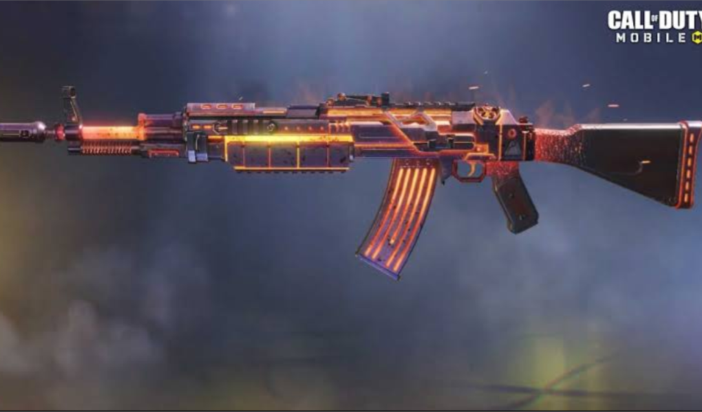 COD Mobile Season 10 Best Loadouts BP50 and Type 19 Gunsmith Codes