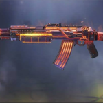 COD Mobile Season 10 Best Loadouts BP50 and Type 19 Gunsmith Codes