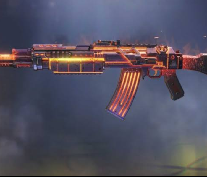 COD Mobile Season 10 Best Loadouts BP50 and Type 19 Gunsmith Codes