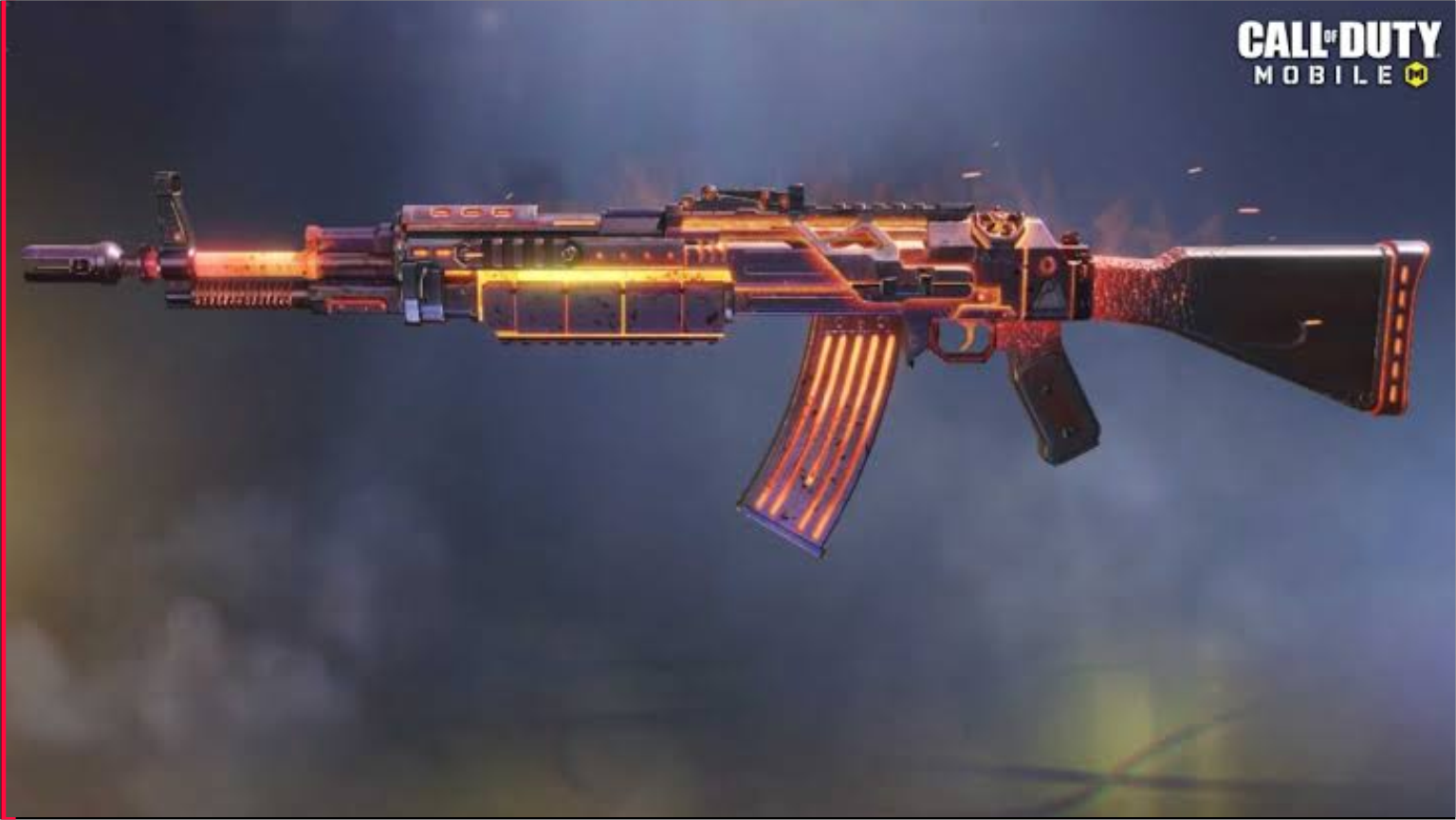 COD Mobile Season 10 Best Loadouts BP50 and Type 19 Gunsmith Codes
