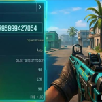 COD Mobile sensitivity settings Season 10 Fixed Speed vs Acceleration math and 120 FPS gyroscope chart