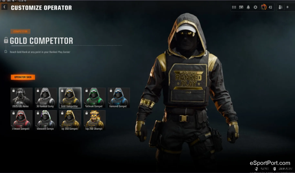 best Warzone loadouts 2026, Warzone slide cancel timing, Call of Duty ranked play guide, Warzone rotation strategies