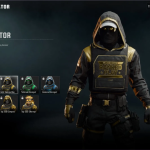 best Warzone loadouts 2026, Warzone slide cancel timing, Call of Duty ranked play guide, Warzone rotation strategies