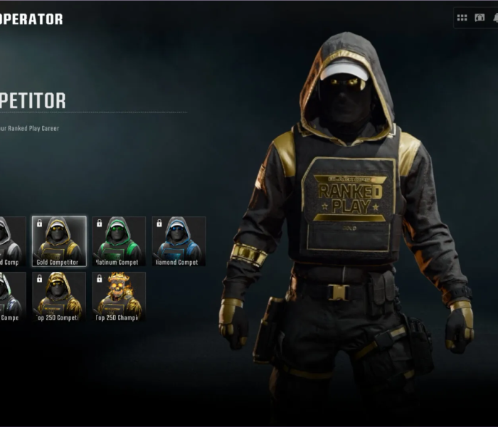 best Warzone loadouts 2026, Warzone slide cancel timing, Call of Duty ranked play guide, Warzone rotation strategies