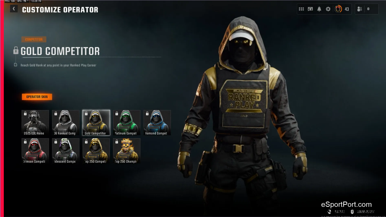 best Warzone loadouts 2026, Warzone slide cancel timing, Call of Duty ranked play guide, Warzone rotation strategies